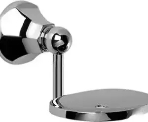Brodware Classique Soap Holder BRO1.8752.00.0.01