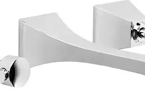 Brodware Michelangelo Wall Set BRO1.8905.00.3.01