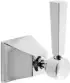 Brodware Michelangelo Diverter BRO1.8941.00.3.01