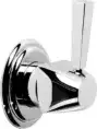 Brodware Michelangelo Wall Mixer BRO1.8948.00.0.01