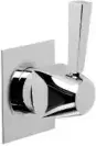 Brodware Michelangelo Wall Mixer BRO1.8948.03.0.01