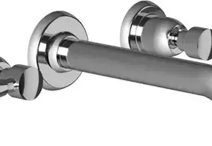 Brodware Manhattan Wall Set BRO1.9106.00.3.01