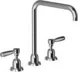 Brodware Manhattan Kitchen Set BRO1.9107.89.3.01