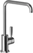 Brodware Manhattan Kitchen Mixer BRO1.9108.80.0.01