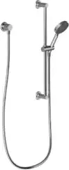 Brodware Manhattan Handshower BRO1.9134.03.0.01