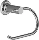 Brodware Manhattan Toilet Roll Holder BRO1.9161.00.0.01