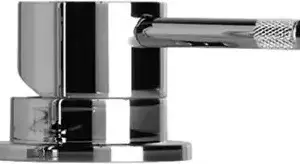 Brodware Yokato Hob Mixer BRO1.9348.02.7.01