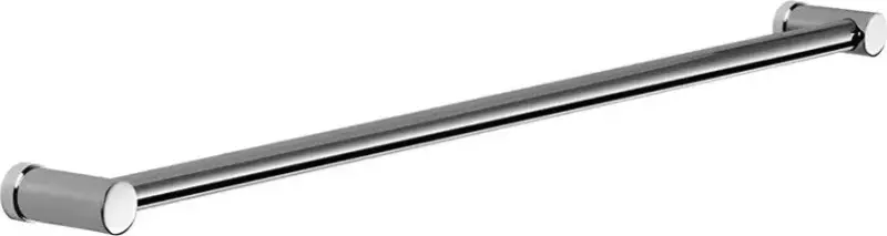 Brodware Yokato Single Towel Rail BRO1.9355.90.0.01