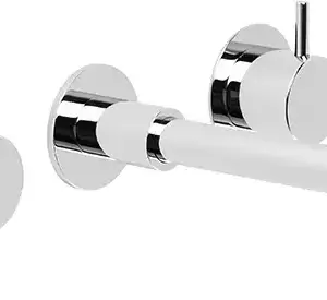 Brodware Minim Wall Set BRO1.9405.00.3.01
