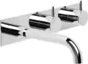 Brodware Minim Wall Set BRO1.9405.02.3.01