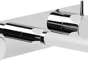 Brodware Minim Wall Set BRO1.9405.03.3.01