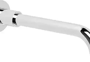 Brodware Minim Wall Spout BRO1.9405.30.0.01