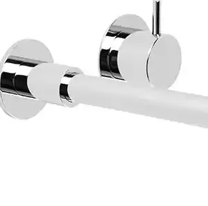 Brodware Minim Wall Set BRO1.9406.00.3.01