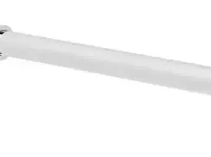 Brodware Minim Wall Spout BRO1.9406.30.0.01
