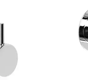 Brodware Minim Wall Taps BRO1.9449.00.3.01