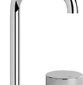 Brodware Halo Basin Mixer Set BRO1.9500.97.2.01