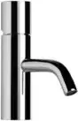 Brodware Halo Basin Mixer BRO1.9502.00.2.01