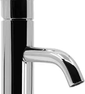 Brodware Halo X Basin Mixer BRO1.9502.00.7.01