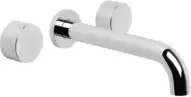 Brodware Halo Wall Set BRO1.9506.00.2.01