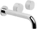 Brodware Halo Wall Set BRO1.9506.08.2.01