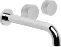 Brodware Halo X Wall Set BRO1.9506.08.7.01
