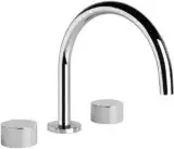 Brodware Halo Kitchen Set BRO1.9507.09.2.01