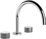 Brodware Halo X Kitchen Set BRO1.9507.09.7.01