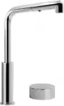 Brodware Halo Pullout Kitchen Set BRO1.9507.84.2.01