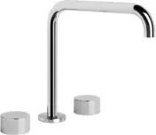 Brodware Halo Kitchen Set BRO1.9507.89.2.01