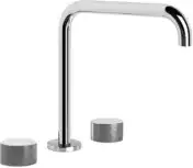 Brodware Halo X Kitchen Set BRO1.9507.89.7.01