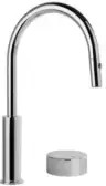 Brodware Halo Pullout Kitchen Set BRO1.9507.94.2.01