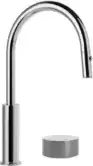 Brodware Halo X Pullout Kitchen Set BRO1.9507.94.7.01
