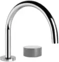 Brodware Halo X Kitchen Set BRO1.9507.96.7.01