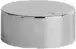 Brodware Halo Hob Mixer BRO1.9547.02.2.01