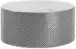 Brodware Halo X Hob Mixer BRO1.9547.02.7.01