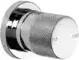 Brodware Halo X Wall Mixer BRO1.9548.00.7.01