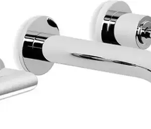 Brodware City Plus Wall Set BRO1.9705.00.3.01