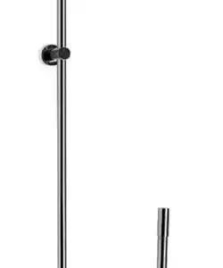 Brodware City Plus Shower Set BRO1.9725.00.3.01