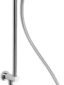 Brodware City Plus Handshower Set BRO1.9734.06.0.01