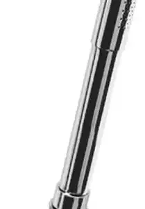 Brodware City Plus Handshower BRO1.9742.04.0.01