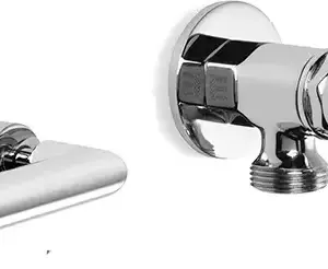 Brodware City Plus Washing Machine Taps BRO1.9744.00.3.01