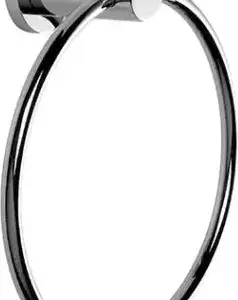Brodware City Plus Towel Ring BRO1.9751.00.0.01