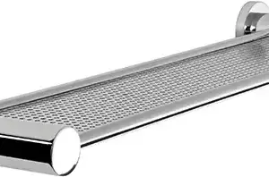 Brodware City Plus Shelf BRO1.9759.02.0.01