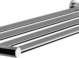 Brodware City Plus Multi Towel Rail BRO1.9760.90.0.01