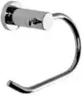 Brodware City Plus Toilet Roll Holder BRO1.9761.00.0.01