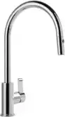 Brodware City Que Pullout Kitchen Mixer BRO1.9808.04.0.01