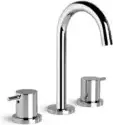 Brodware City Stik Basin Set BRO1.9900.00.3.01