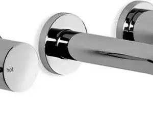 Brodware City Stik Wall Set BRO1.9905.00.3.01