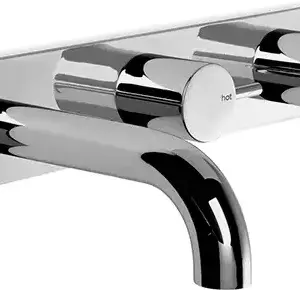 Brodware City Stik Wall Set BRO1.9905.02.3.01