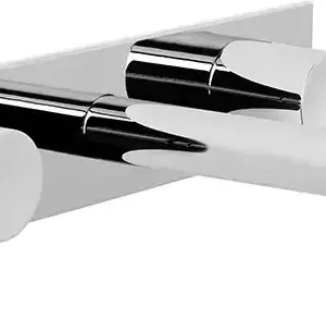Brodware City Stik Wall Set BRO1.9905.03.3.01